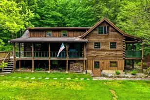 115 Green Hill Rd, Killingworth, CT 06419 - Photo 1