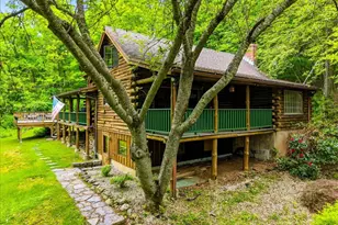 115 Green Hill Rd, Killingworth, CT 06419 - Photo 3