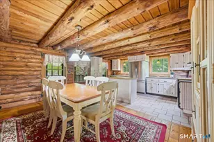 115 Green Hill Rd, Killingworth, CT 06419 - Photo 15