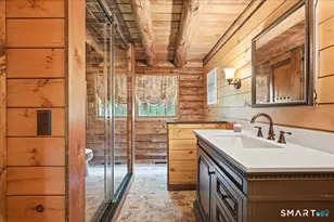 115 Green Hill Rd, Killingworth, CT 06419 - Photo 23