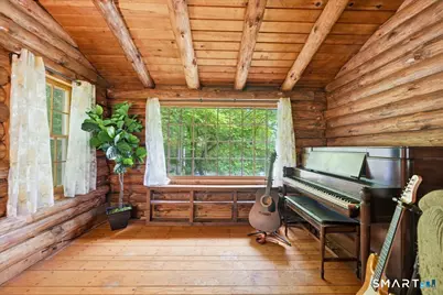 115 Green Hill Road, Killingworth, CT 06419 - Photo 13
