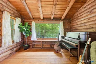 115 Green Hill Rd, Killingworth, CT 06419 - Photo 13