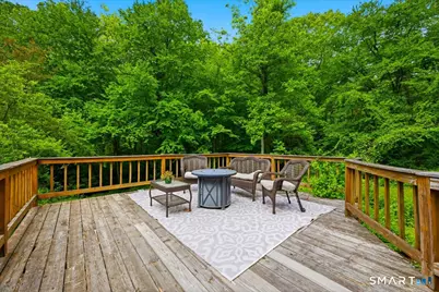 115 Green Hill Road, Killingworth, CT 06419 - Photo 9