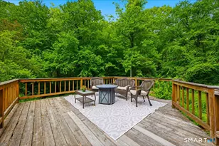 115 Green Hill Rd, Killingworth, CT 06419 - Photo 9