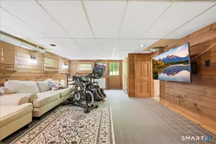 115 Green Hill Rd, Killingworth, CT 06419 - Photo 31