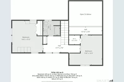 115 Green Hill Road, Killingworth, CT 06419 - Photo 39