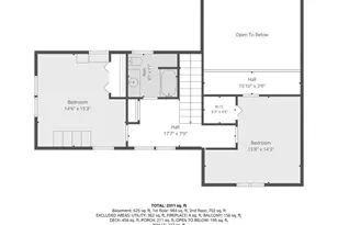 115 Green Hill Rd, Killingworth, CT 06419 - Photo 39