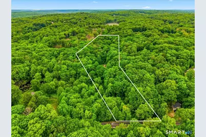 115 Green Hill Road, Killingworth, CT 06419 - Photo 37
