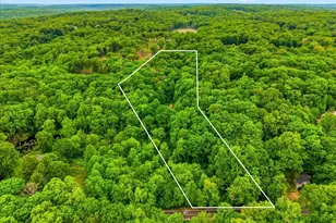 115 Green Hill Rd, Killingworth, CT 06419 - Photo 37