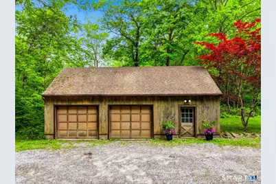 115 Green Hill Road, Killingworth, CT 06419 - Photo 33