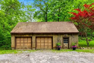 115 Green Hill Rd, Killingworth, CT 06419 - Photo 33