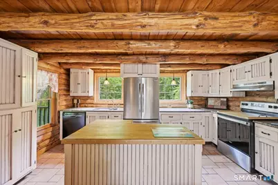 115 Green Hill Road, Killingworth, CT 06419 - Photo 17