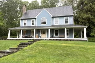 7 Egypt Ln, Clinton, CT 06413 - Photo 1