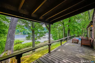 45 Lakeview Boulevard, Avon, CT 06001 - Photo 5