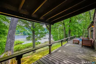 45 Lakeview Blvd, Avon, CT 06001 - Photo 5