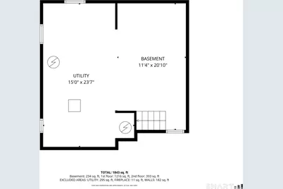 45 Lakeview Boulevard, Avon, CT 06001 - Photo 33