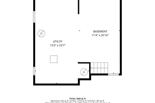 45 Lakeview Blvd, Avon, CT 06001 - Photo 33