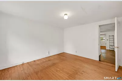 45 Lakeview Boulevard, Avon, CT 06001 - Photo 17