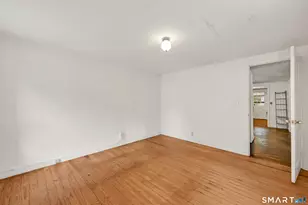45 Lakeview Blvd, Avon, CT 06001 - Photo 17