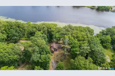 45 Lakeview Boulevard, Avon, CT 06001 - Photo 25