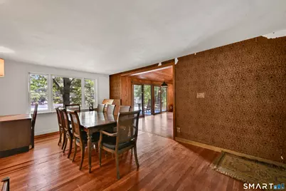 45 Lakeview Boulevard, Avon, CT 06001 - Photo 9