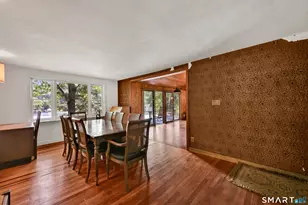 45 Lakeview Blvd, Avon, CT 06001 - Photo 9
