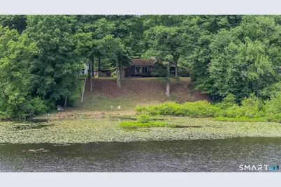 45 Lakeview Boulevard, Avon, CT 06001 - Photo 27