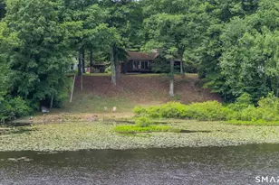 45 Lakeview Blvd, Avon, CT 06001 - Photo 27