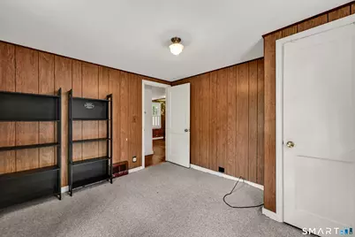 45 Lakeview Boulevard, Avon, CT 06001 - Photo 15