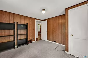 45 Lakeview Blvd, Avon, CT 06001 - Photo 15