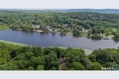 45 Lakeview Boulevard, Avon, CT 06001 - Photo 23