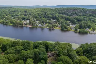 45 Lakeview Blvd, Avon, CT 06001 - Photo 23