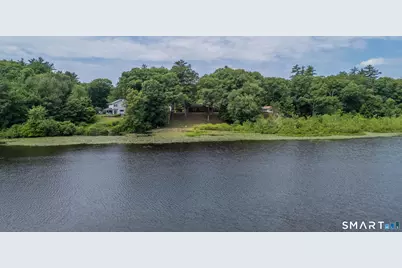 45 Lakeview Boulevard, Avon, CT 06001 - Photo 3