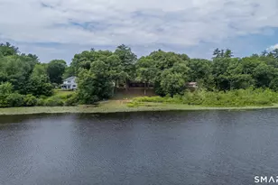 45 Lakeview Blvd, Avon, CT 06001 - Photo 3