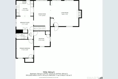 45 Lakeview Boulevard, Avon, CT 06001 - Photo 31