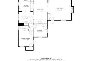 45 Lakeview Blvd, Avon, CT 06001 - Photo 31