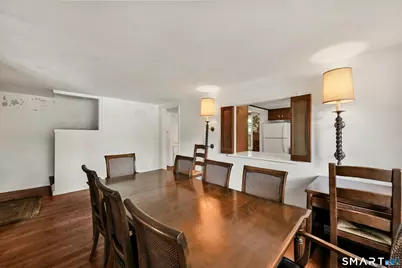 45 Lakeview Boulevard, Avon, CT 06001 - Photo 11