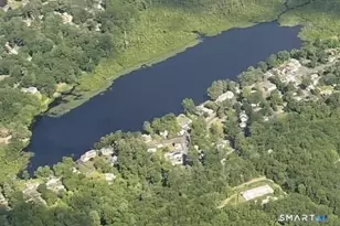45 Lakeview Blvd, Avon, CT 06001 - Photo 29