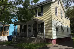 331 Munson St, New Haven, CT 06511 - Photo 1