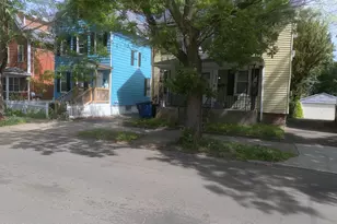 331 Munson St, New Haven, CT 06511 - Photo 5