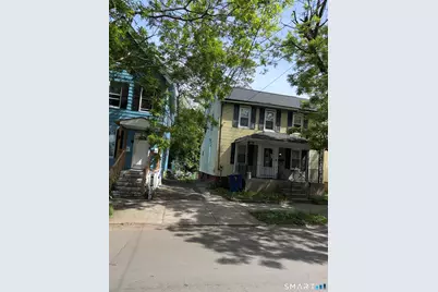 331 Munson Street, New Haven, CT 06511 - Photo 7