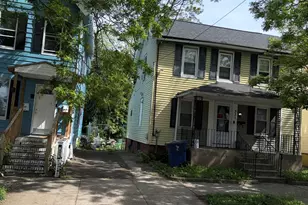 331 Munson St, New Haven, CT 06511 - Photo 7