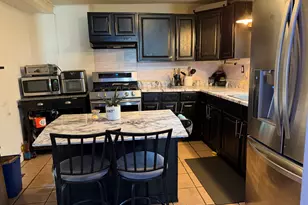 331 Munson St, New Haven, CT 06511 - Photo 13