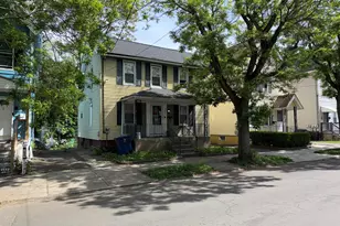 331 Munson St, New Haven, CT 06511 - Photo 3