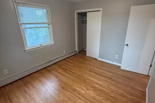 106 Howard Ave, Ansonia, CT 06401 - Photo 11