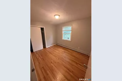106 Howard Avenue #R, Ansonia, CT 06401 - Photo 9