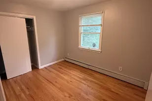 106 Howard Ave, Ansonia, CT 06401 - Photo 9