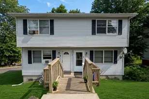 106 Howard Ave, Ansonia, CT 06401 - Photo 5