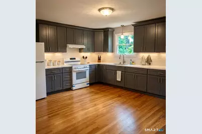 106 Howard Avenue #R, Ansonia, CT 06401 - Photo 1