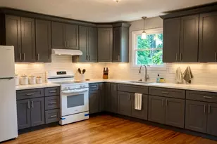 106 Howard Ave, Ansonia, CT 06401 - Photo 1